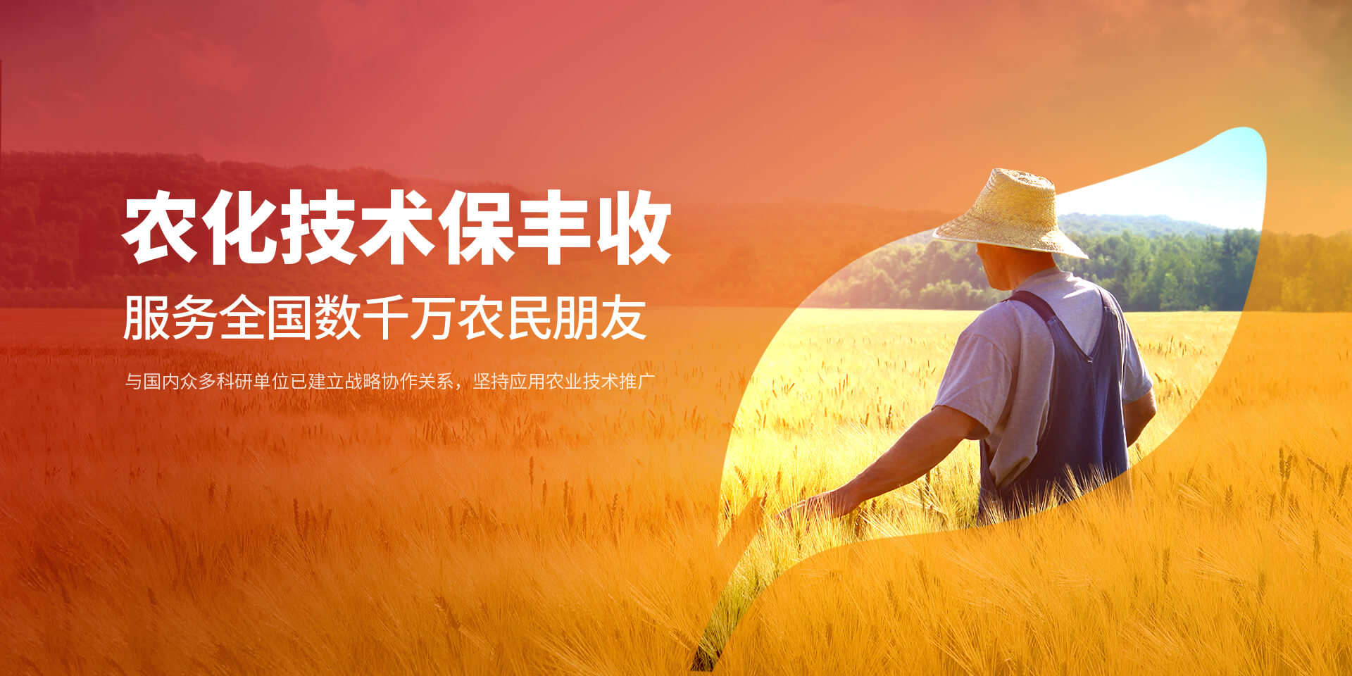 安陽91视频观看网站新肥科技有限公司