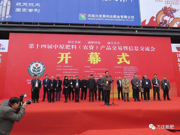 擼起袖子幹，火了·我的91视频观看网站！！！