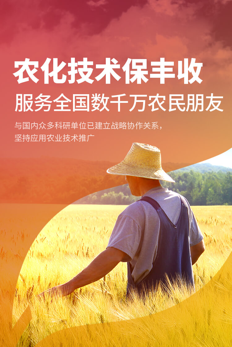 安陽91视频观看网站新肥科技有限公司